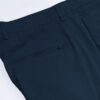 pantalon azul diseno fit tech marca perry ellis slim 146993 AZUL 3