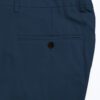 pantalon azul diseno fit tech marca perry ellis slim 146993 AZUL 4
