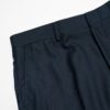 pantalon azul estructura labrada marca emporium cl sico 138645 AZUL 4