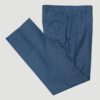 pantalon azul estructura labrada marca emporium cl sico 147728 AZUL 1