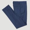 pantalon azul estructura labrada marca emporium slim 147747 AZUL 1