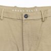pantalon caf estilo chino marca perry ellis slim 146983 CAFE 2