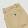 pantalon caf estilo chino marca perry ellis slim 146983 CAFE 3