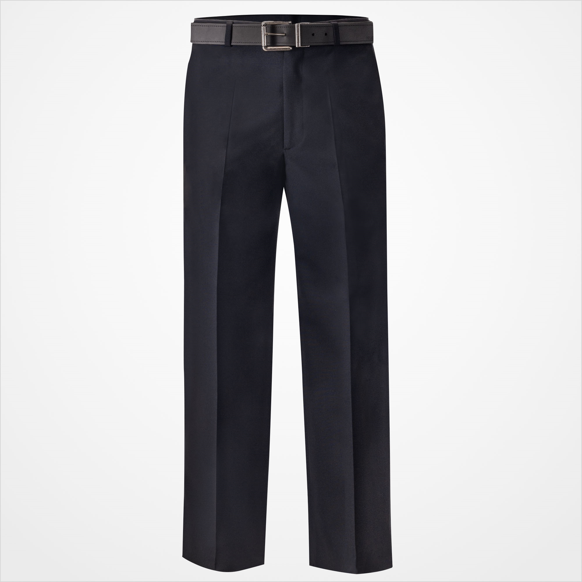 pantalon en variedad de colores b sico marca emporium slim 108737 298984 1