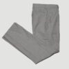 pantalon gris estructura labrada marca emporium cl sico 147758 GRIS 1