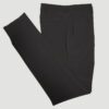pantalon gris estructura plana marca bcasual slim 155039 GRIS 1