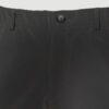 pantalon gris estructura plana marca bcasual slim 155039 GRIS 2