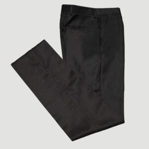 pantalon gris oxford estructura labrada marca emporium cl sico 152761 316193 1