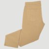 pantalon khaki estructura plana marca perry ellis slim 154377 KHAKI 1