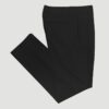 pantalon negro diseno fit tech marca perry ellis slim 146978 NEGRO 1