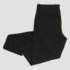 pantalon negro estilo chino marca perry ellis slim 146968 NEGRO 1