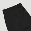 pantalon negro estilo chino marca perry ellis slim 146968 NEGRO 3