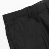 pantalon negro estructura plana marca emporium cl sico 138695 248046 4