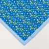 panuelo azul estilo poche marca emporium cl sico 146514 AZUL 2