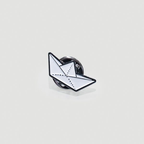 pin-varios-diseno-de-verano-marca-emporium-cl-sico-113905_BARQUITO