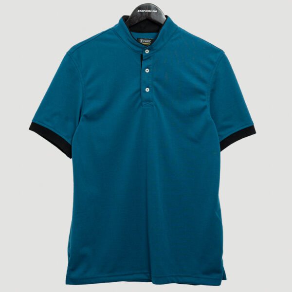 polo sipson estructura plana marca business casual cl sico 149669 251635 1