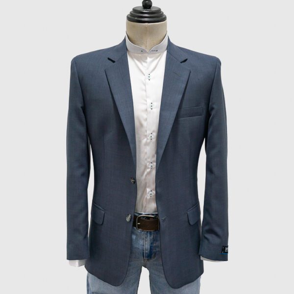 saco-celeste-estructura-labrada-de-cuadros-marca-smart-cl-sico-128927_CELESTE
