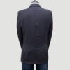 saco gris estructura labrada marca smart cl sico 138898 GRIS 3