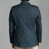 saco sipson estructura labrada marca bcasual slim 155657 SIPSON 3