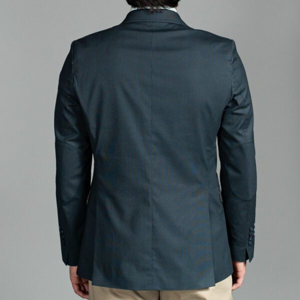 saco sipson estructura labrada marca bcasual slim 155657 SIPSON 3