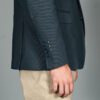 saco sipson estructura labrada marca bcasual slim 155657 SIPSON 4