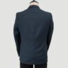 saco sipson estructura plana marca business casual slim 148831 SIPSON 3