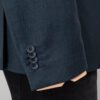 saco sipson estructura plana marca business casual slim 148831 SIPSON 4