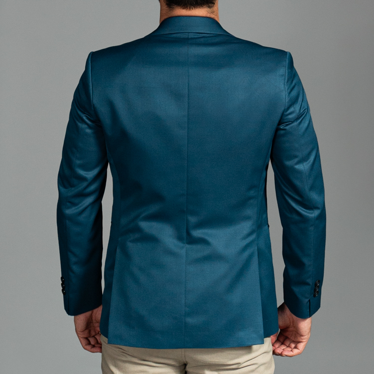 saco sipson estructura plana marca smart slim 156362 SIPSON 3