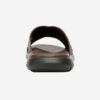 sandalias nogal estilo 400020 marca flexi cl sico 139521 CAFE 3