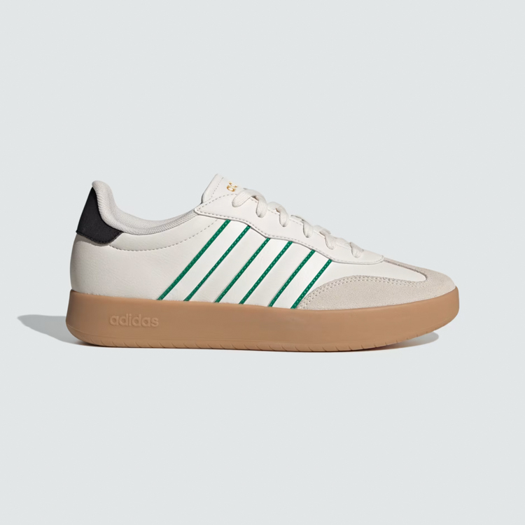 sneakers 368389 1