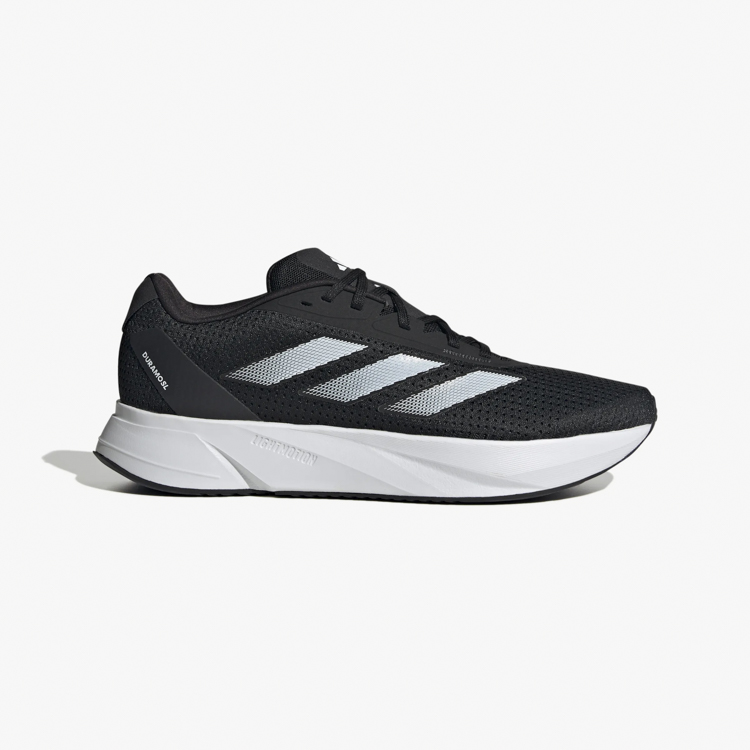 sneakers 368393 1