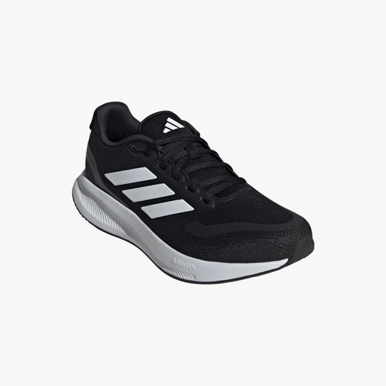 sneakers 368399 1