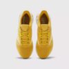 sneakers amarillo estilo 100074663 marca reebok cl sico 156900 302378 2