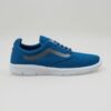 sneakers azul diseno vn0a38feore marca vans cl sico 152378 AZUL 2