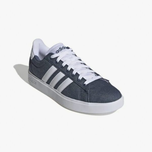 sneakers azul estilo id2957 marca emporium cl sico 155237 294569 2