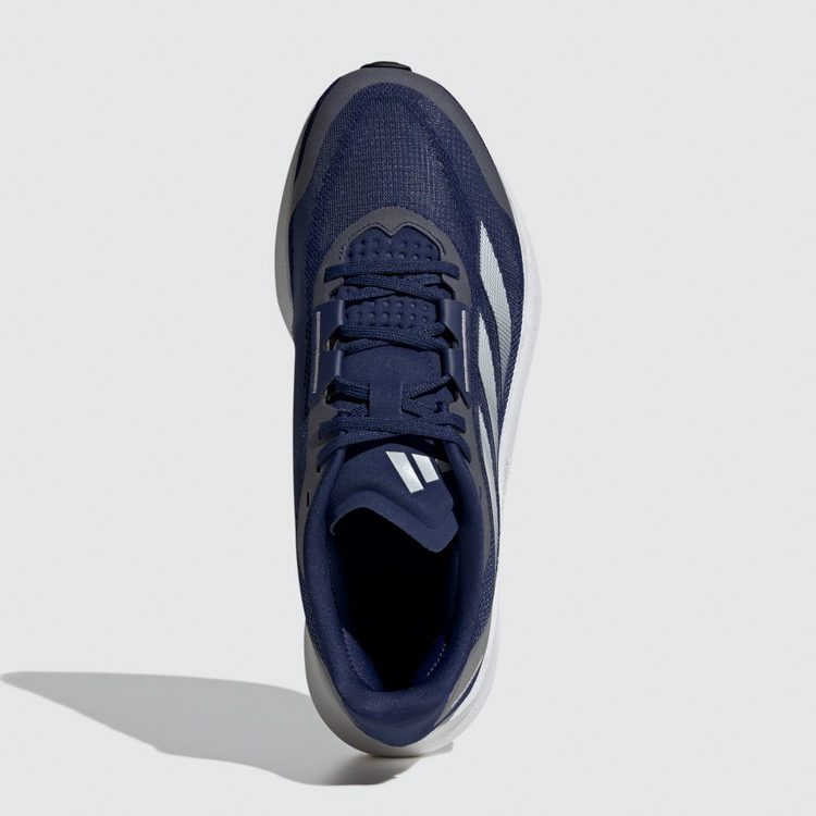 sneakers azul estilo id8355 marca adidas cl sico 161785 AZUL 3