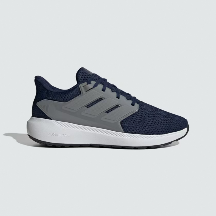sneakers azul estilo ie8901 marca adidas cl sico 165719 369314 1