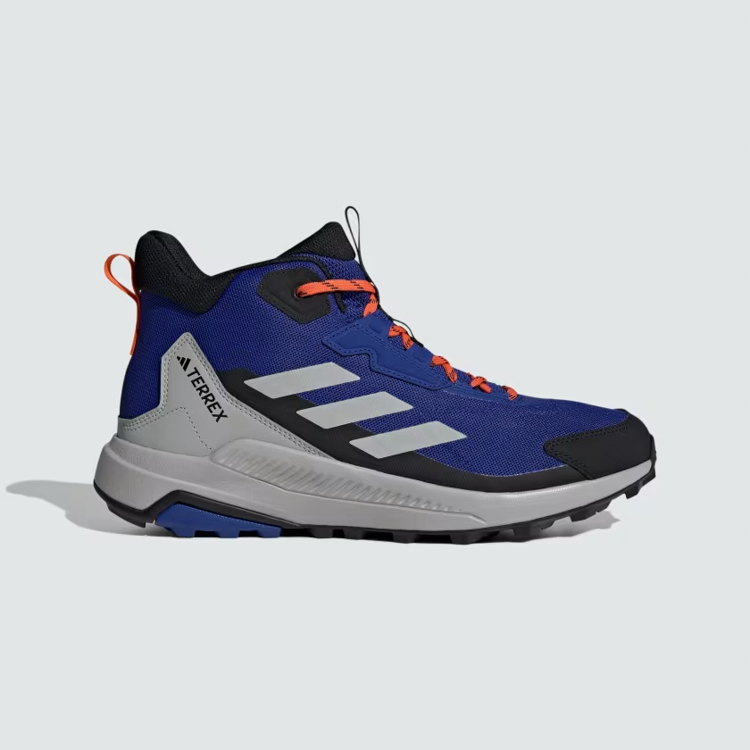 sneakers azul estilo ih3548 marca adidas cl sico 161997 370669 1
