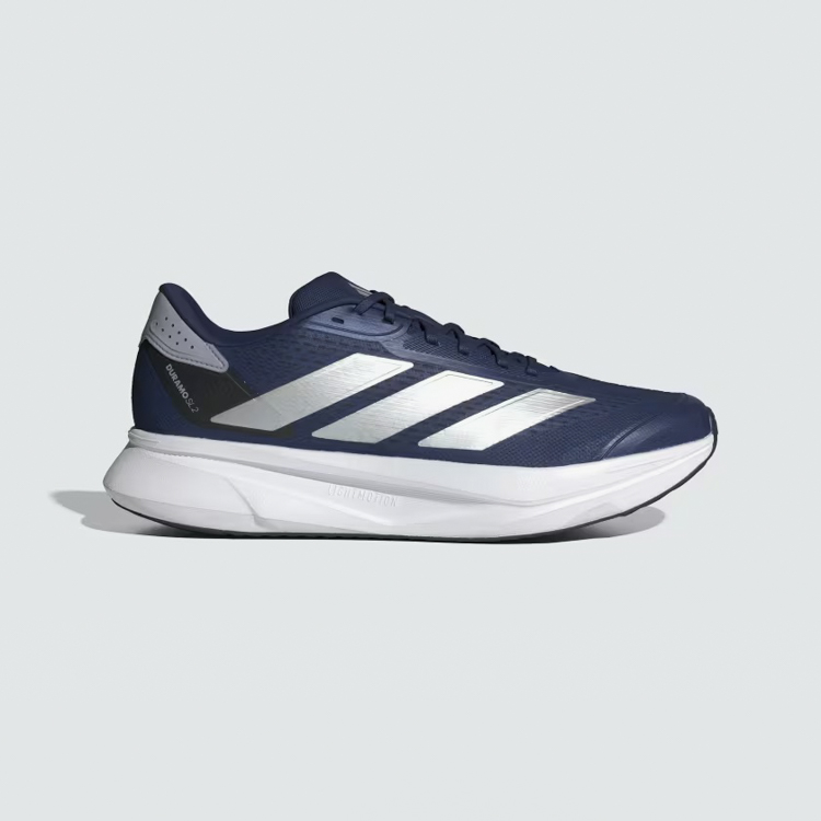 sneakers azul estilo ih8221 marca adidas cl sico 165837 369300 1