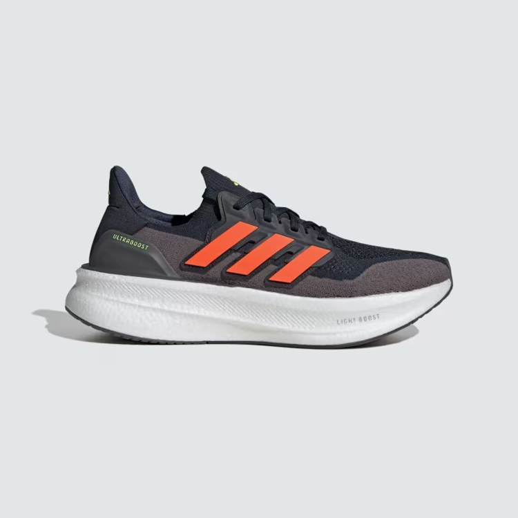 sneakers azul estilo jh9077 marca adidas cl sico 166444 370625 1