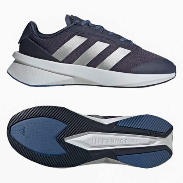 sneakers azul ma estilo ig2378 marca adidas cl sico 144182 236180 3