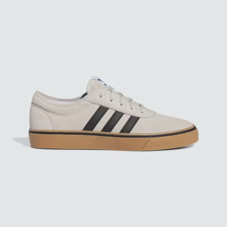 sneakers beige estilo ie3146 marca adidas cl sico 161851 BEIGE 1