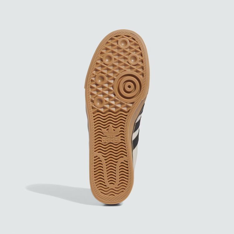 sneakers beige estilo ie3146 marca adidas cl sico 161851 BEIGE 3