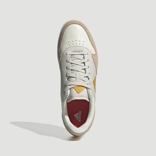 sneakers beige if8086 marca adidas cl sico 150202 BEIGE 2
