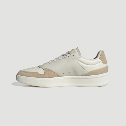 sneakers beige if8086 marca adidas cl sico 150202 BEIGE 3