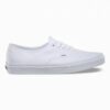 sneakers blanco diseno vn000ee3w00 marca vans cl sico 152082 BLANCO 1