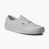 sneakers blanco diseno vn000ee3w00 marca vans cl sico 152082 BLANCO 2