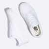 sneakers blanco diseno vn0a3b3uw00 marca vans classics 128764 BLANCO 2