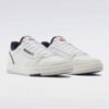 sneakers blanco estilo 100074467 marca reebok cl sico 153582 BLANCO 1