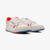 sneakers blanco estilo 100074610 marca reebok cl sico 156867 BLANCO 1